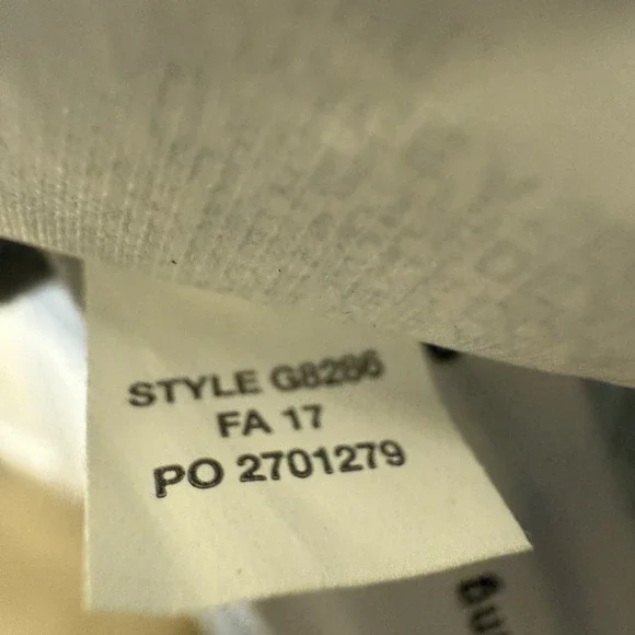 J. Crew Brush Twill Shirt Men's Medium Grey Plaid Slim Slim Fit Flannel G8286 - Picture 6 of 6